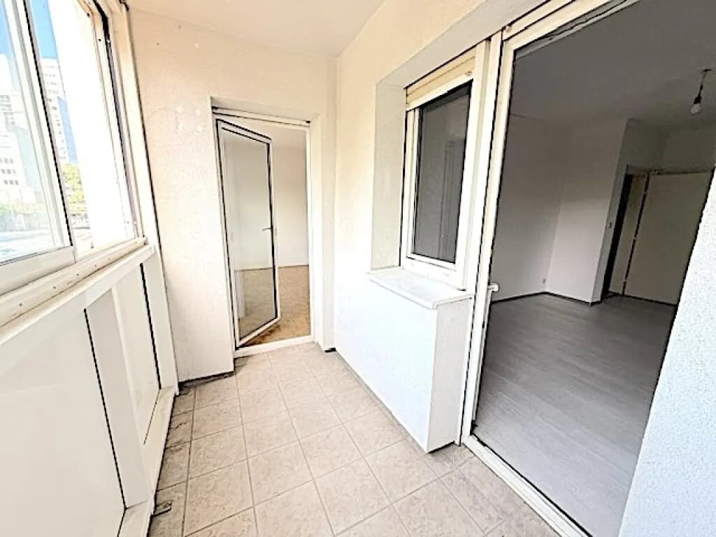 3-Zimmer-Wohnung kaufen in Wien – 79,66 m², € 299.900 – Bild 7 von 19