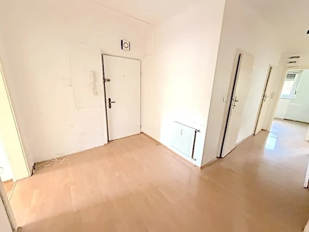 3-Zimmer-Wohnung kaufen in Wien – 79,66 m², € 299.900 – Bild 8 von 19