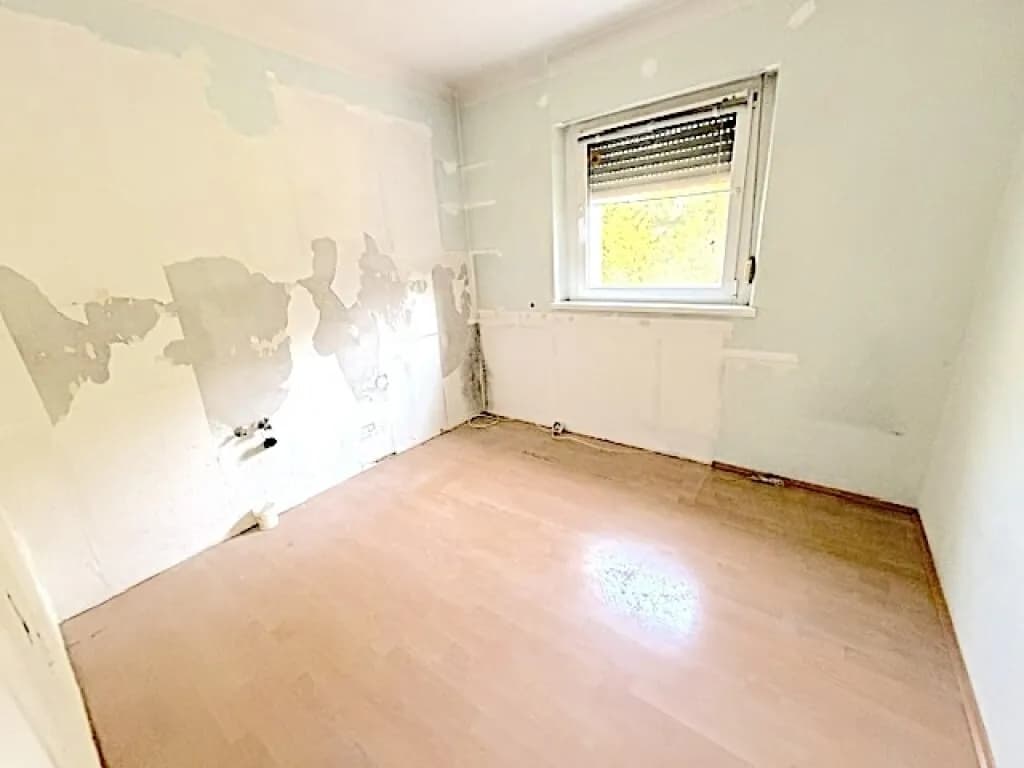 3-Zimmer-Wohnung kaufen in Wien – 79,66 m², € 299.900 – Bild 9 von 19