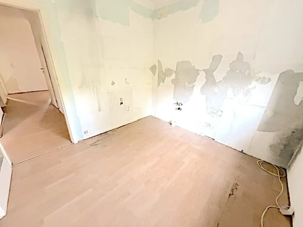 3-Zimmer-Wohnung kaufen in Wien – 79,66 m², € 299.900 – Bild 10 von 19