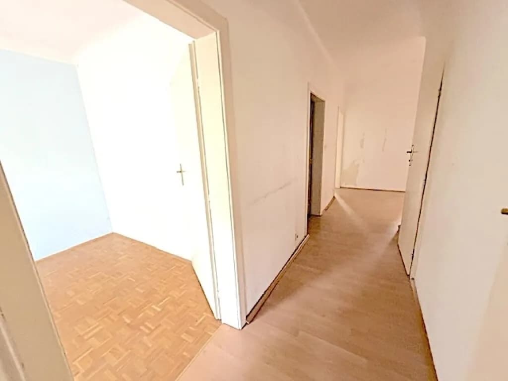 3-Zimmer-Wohnung kaufen in Wien – 79,66 m², € 299.900 – Bild 11 von 19