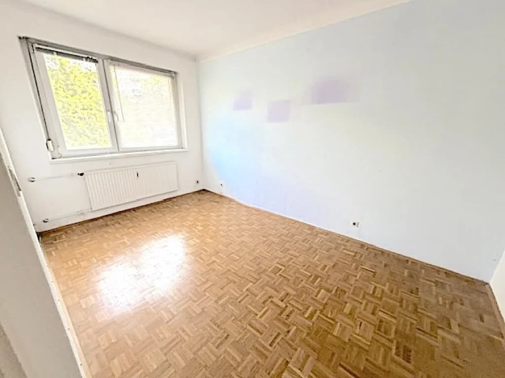 3-Zimmer-Wohnung kaufen in Wien – 79,66 m², € 299.900 – Bild 12 von 19