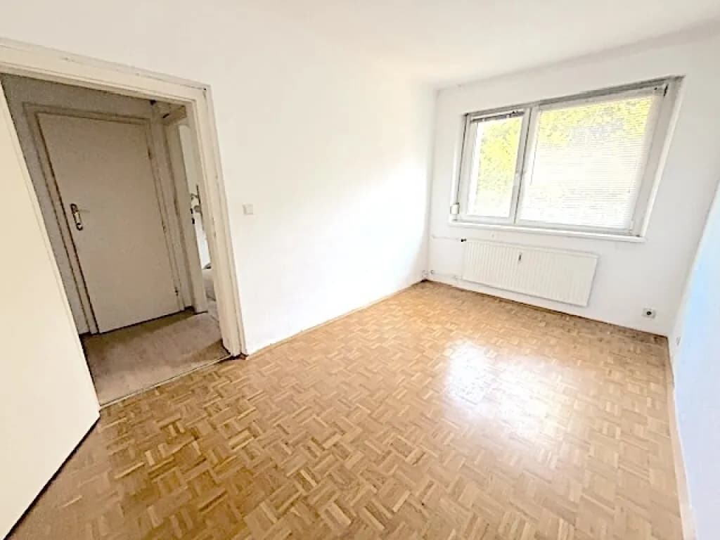 3-Zimmer-Wohnung kaufen in Wien – 79,66 m², € 299.900 – Bild 13 von 19