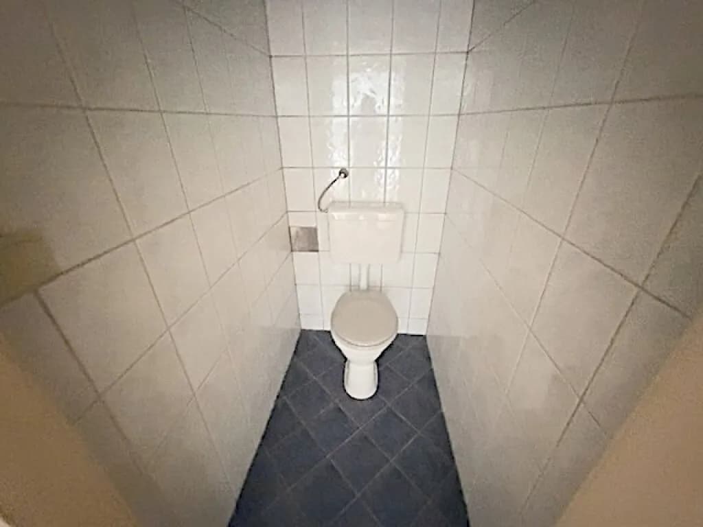 3-Zimmer-Wohnung kaufen in Wien – 79,66 m², € 299.900 – Bild 14 von 19