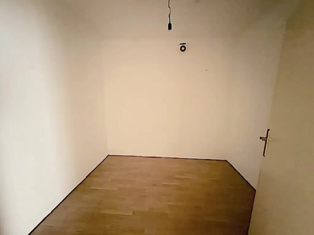 3-Zimmer-Wohnung kaufen in Wien – 79,66 m², € 299.900 – Bild 15 von 19