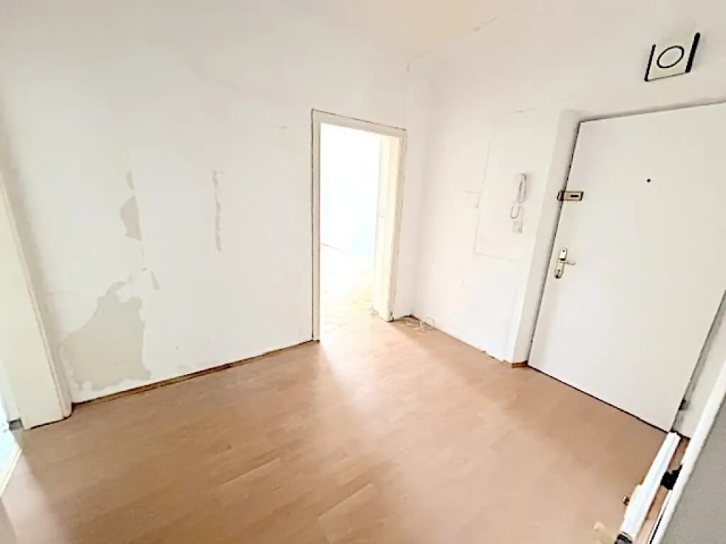 3-Zimmer-Wohnung kaufen in Wien – 79,66 m², € 299.900 – Bild 16 von 19