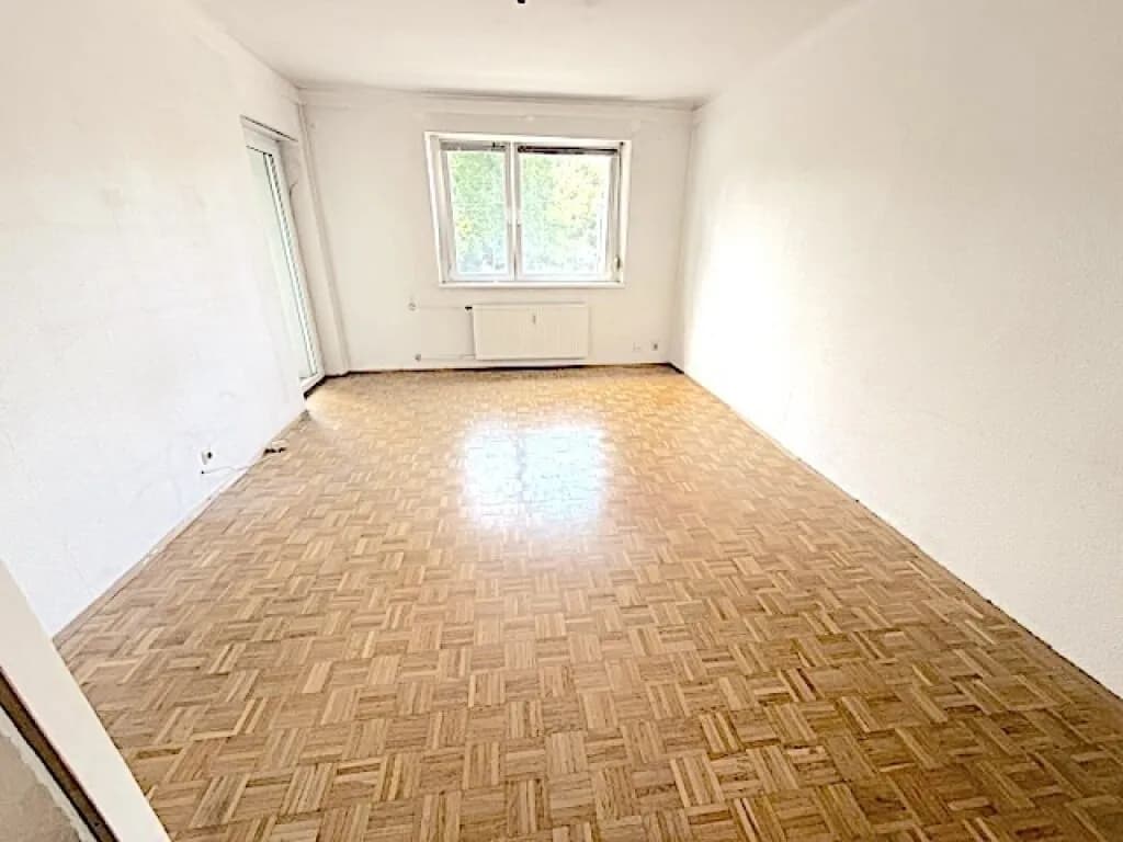 3-Zimmer-Wohnung kaufen in Wien – 79,66 m², € 299.900 – Bild 17 von 19