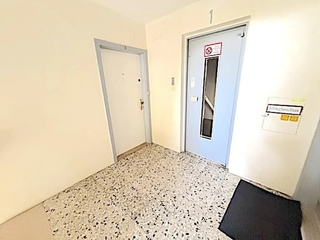 3-Zimmer-Wohnung kaufen in Wien – 79,66 m², € 299.900 – Bild 18 von 19
