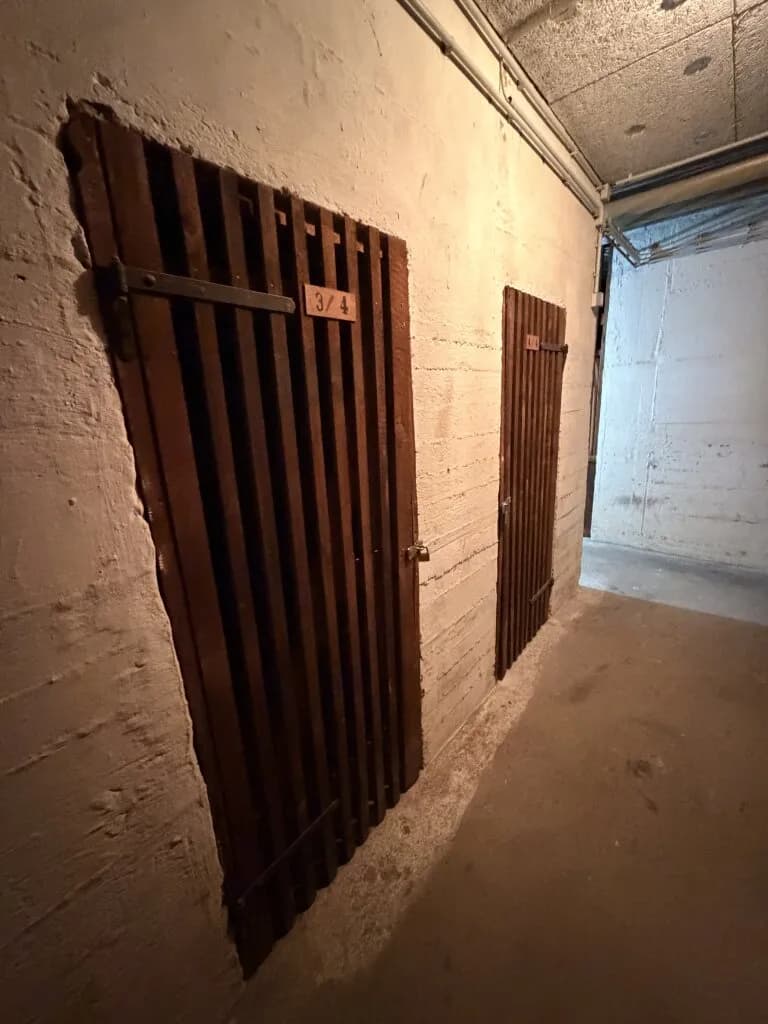 3-Zimmer-Wohnung kaufen in Wien – 79,66 m², € 299.900 – Bild 19 von 19