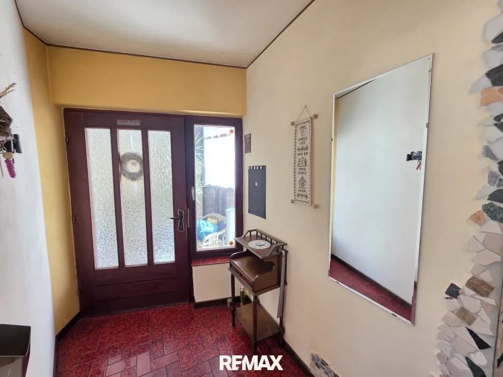 3-Zimmer-Haus kaufen in Mistelbach – 145 m², € 299.000 – Bild 4 von 28