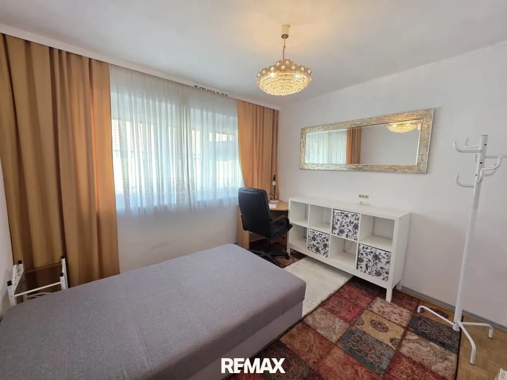 3-Zimmer-Haus kaufen in Mistelbach – 145 m², € 299.000 – Bild 5 von 28