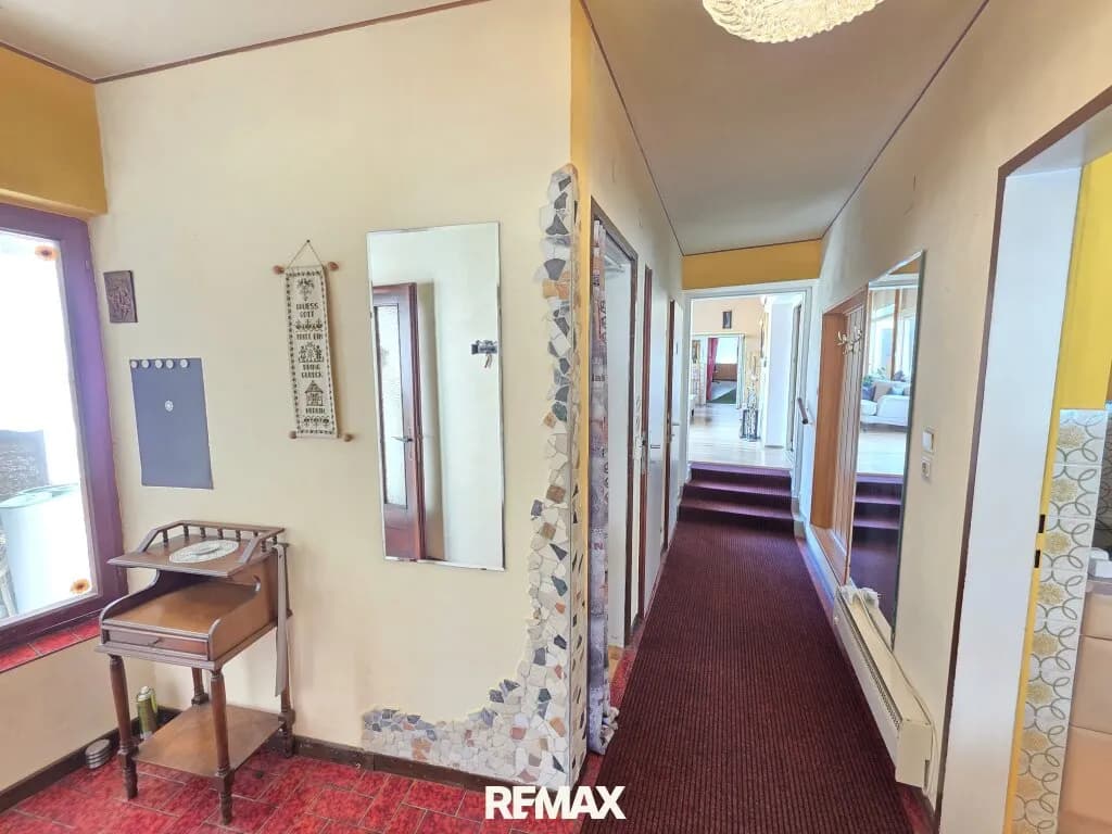 3-Zimmer-Haus kaufen in Mistelbach – 145 m², € 299.000 – Bild 7 von 28