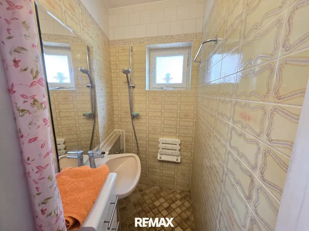 3-Zimmer-Haus kaufen in Mistelbach – 145 m², € 299.000 – Bild 8 von 28
