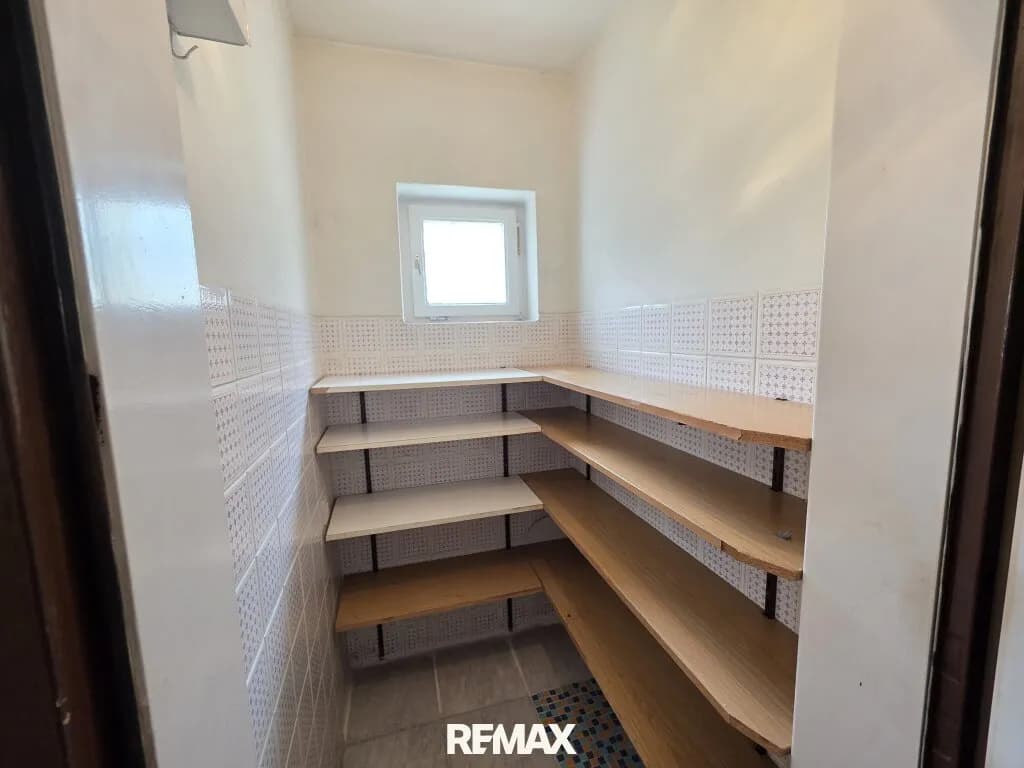 3-Zimmer-Haus kaufen in Mistelbach – 145 m², € 299.000 – Bild 9 von 28