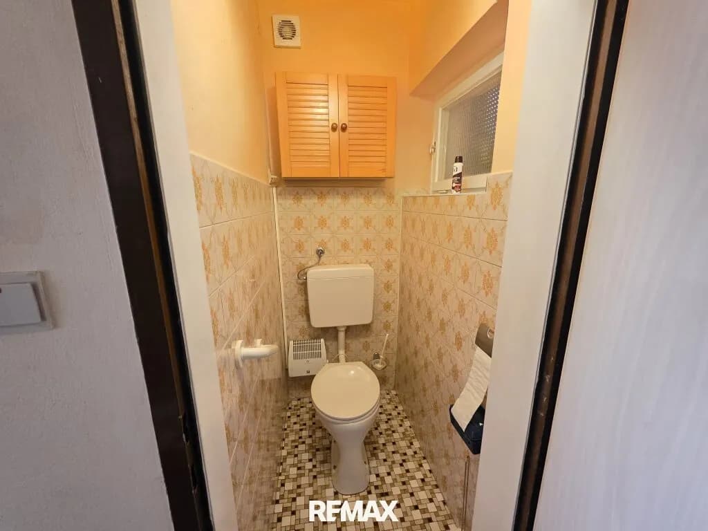 3-Zimmer-Haus kaufen in Mistelbach – 145 m², € 299.000 – Bild 10 von 28