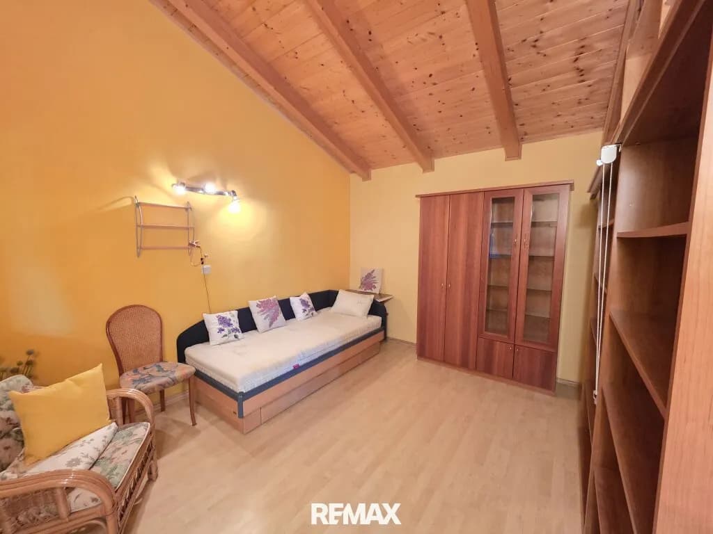 3-Zimmer-Haus kaufen in Mistelbach – 145 m², € 299.000 – Bild 14 von 28