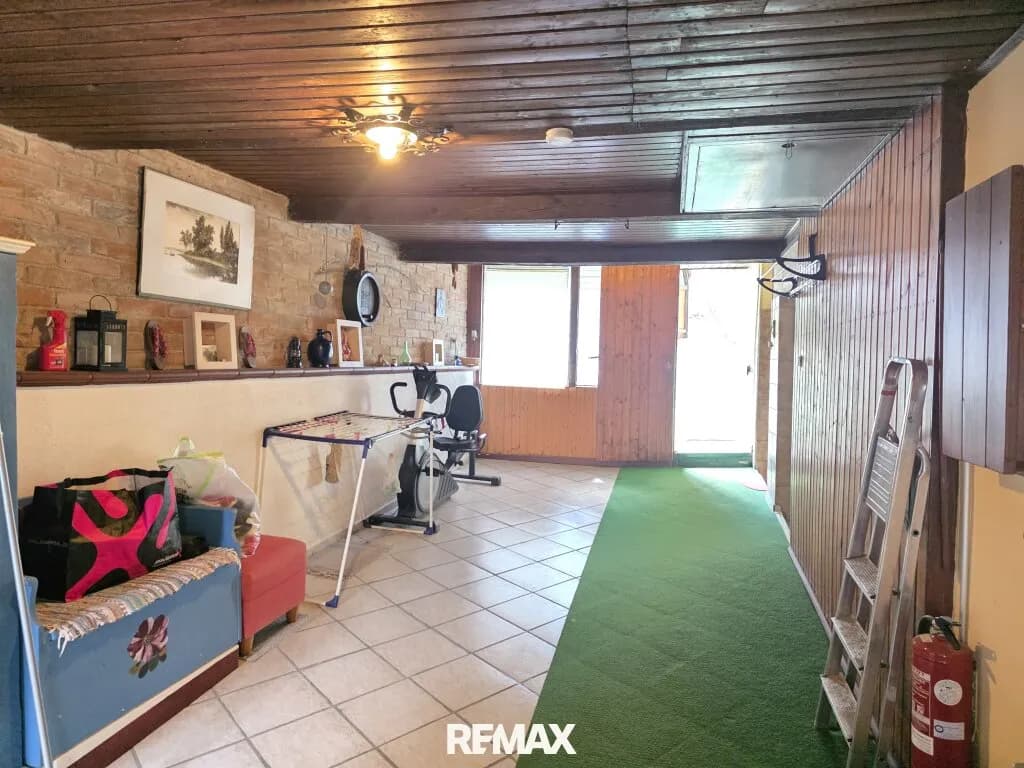 3-Zimmer-Haus kaufen in Mistelbach – 145 m², € 299.000 – Bild 15 von 28
