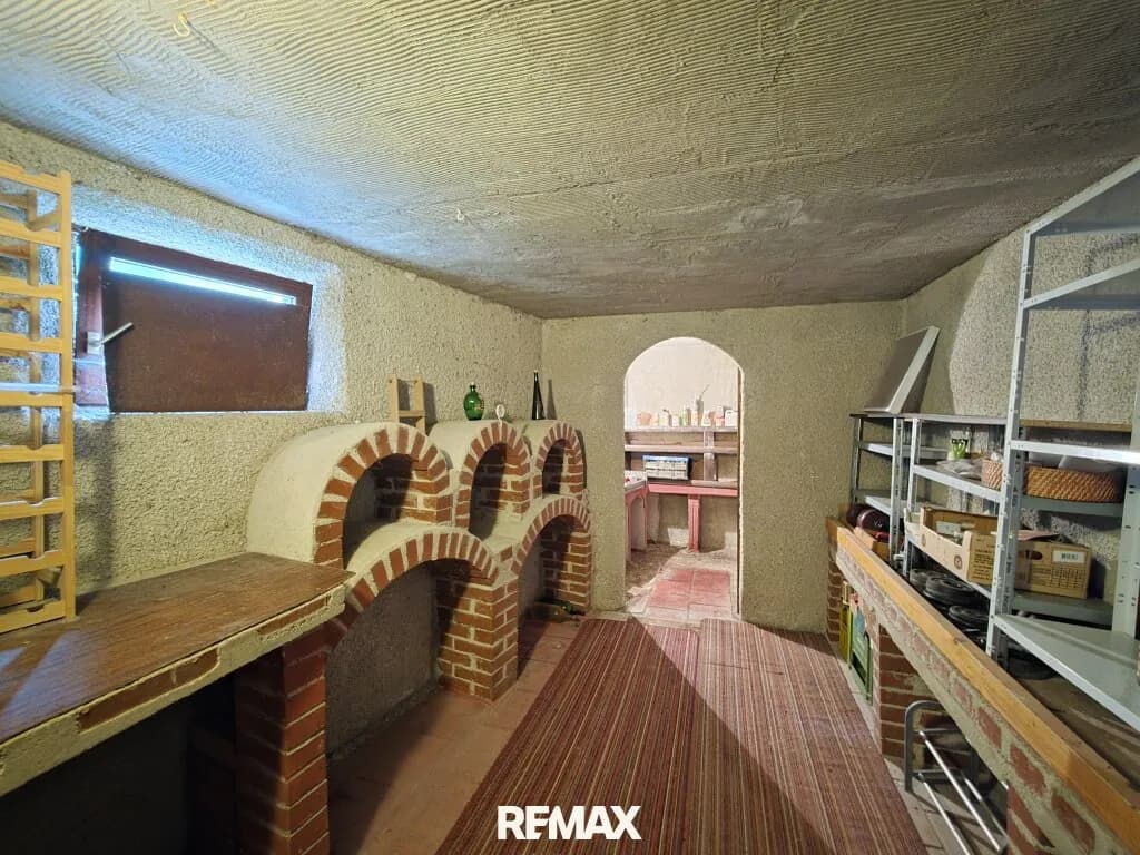 3-Zimmer-Haus kaufen in Mistelbach – 145 m², € 299.000 – Bild 16 von 28