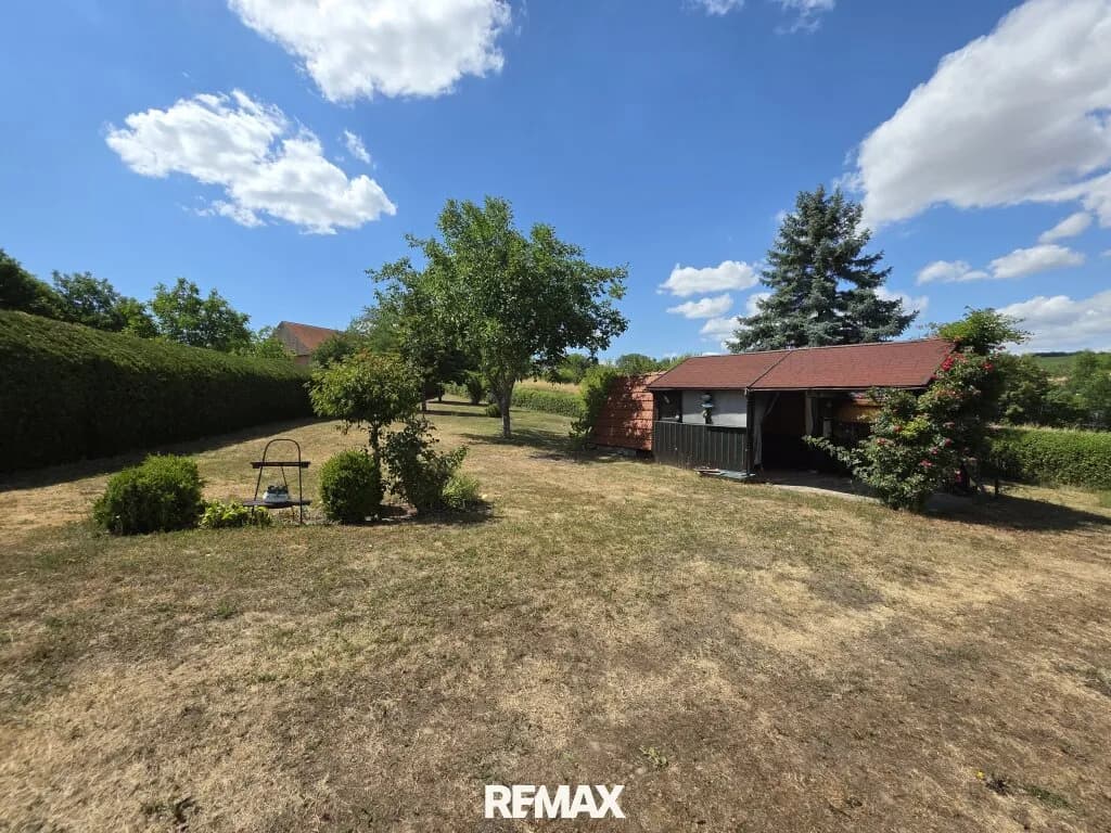 3-Zimmer-Haus kaufen in Mistelbach – 145 m², € 299.000 – Bild 25 von 28