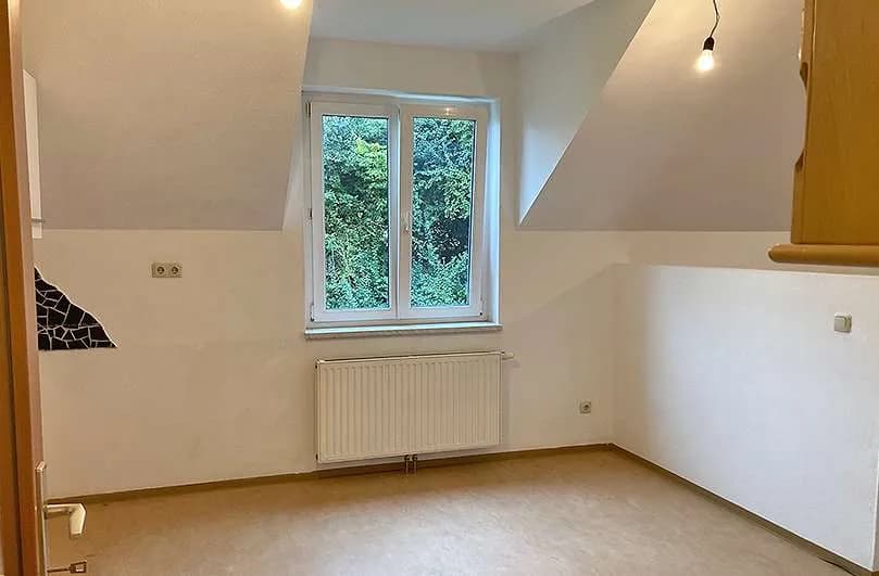 Wohnung mieten in Zwettl – 73,56 m², € 641 – Bild 5 von 17