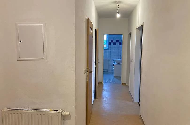Wohnung mieten in Zwettl – 73,56 m², € 641 – Bild 6 von 17