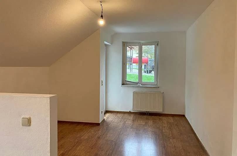 Wohnung mieten in Zwettl – 73,56 m², € 641 – Bild 8 von 17