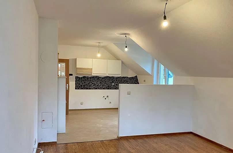 Wohnung mieten in Zwettl – 73,56 m², € 641 – Bild 9 von 17