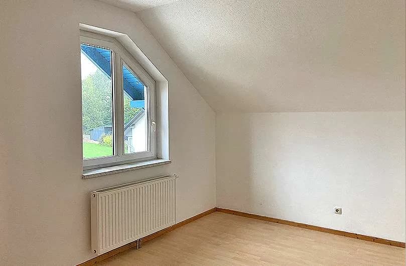 Wohnung mieten in Zwettl – 73,56 m², € 641 – Bild 10 von 17