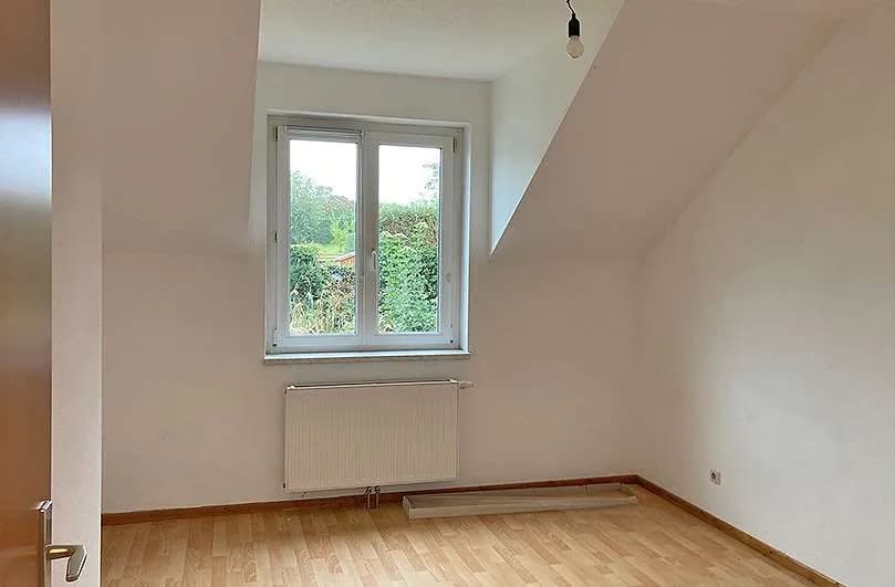Wohnung mieten in Zwettl – 73,56 m², € 641 – Bild 11 von 17