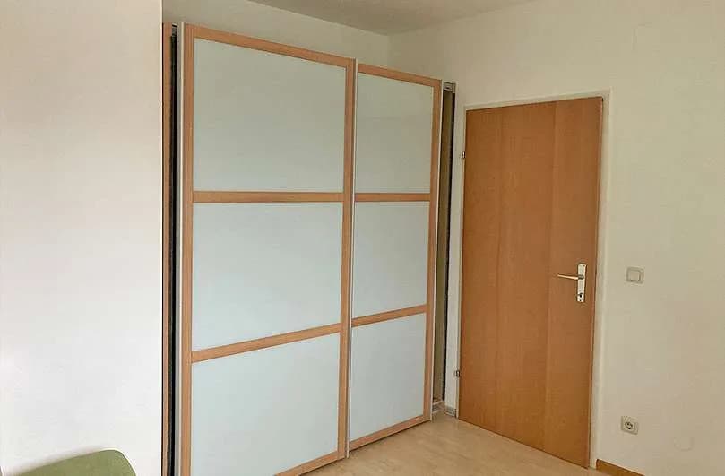 Wohnung mieten in Zwettl – 73,56 m², € 641 – Bild 12 von 17