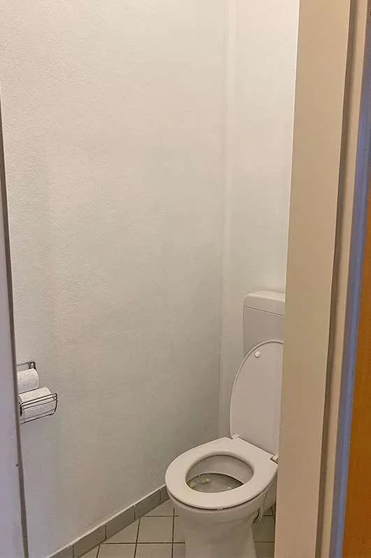 Wohnung mieten in Zwettl – 73,56 m², € 641 – Bild 13 von 17