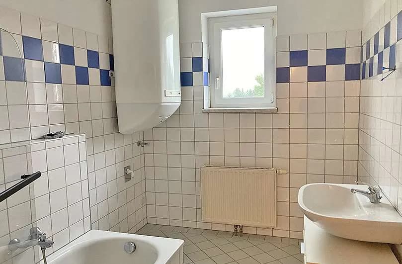 Wohnung mieten in Zwettl – 73,56 m², € 641 – Bild 14 von 17