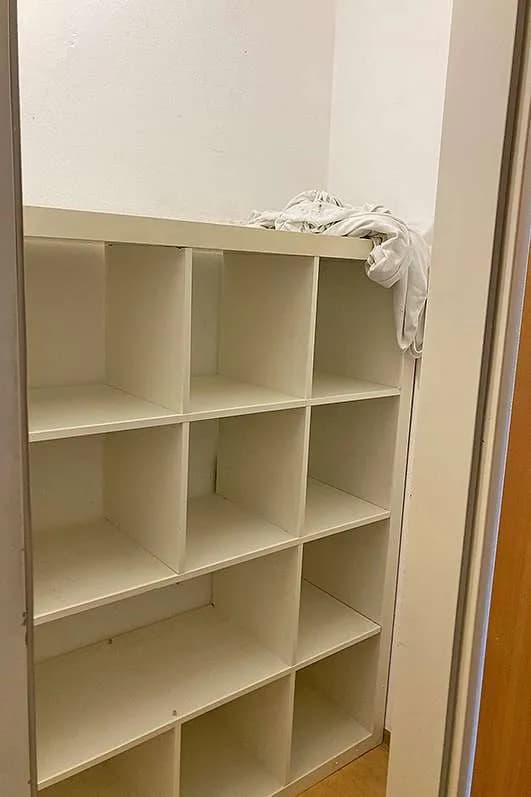Wohnung mieten in Zwettl – 73,56 m², € 641 – Bild 15 von 17