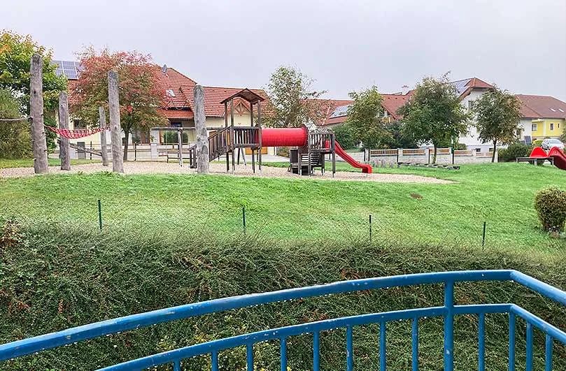 Wohnung mieten in Zwettl – 73,56 m², € 641 – Bild 16 von 17