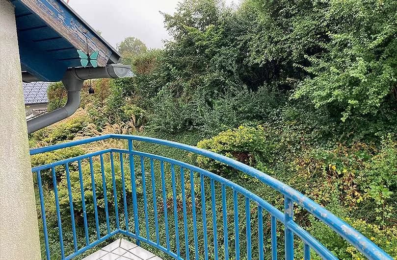 Wohnung mieten in Zwettl – 73,56 m², € 641 – Bild 17 von 17