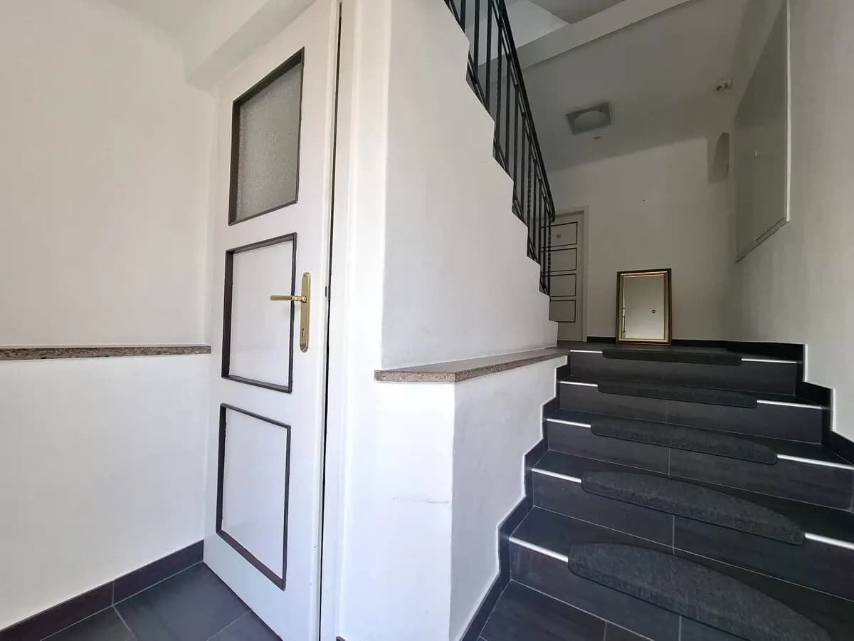 7-Zimmer-Haus mieten in Steyr – 190 m², € 2.026 – Bild 9 von 42