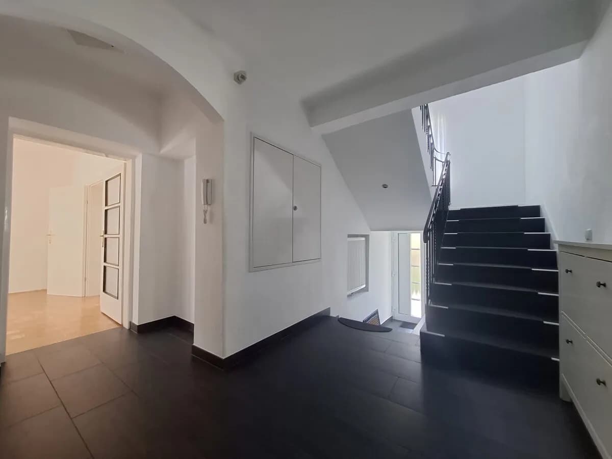 7-Zimmer-Haus mieten in Steyr – 190 m², € 2.026 – Bild 11 von 42