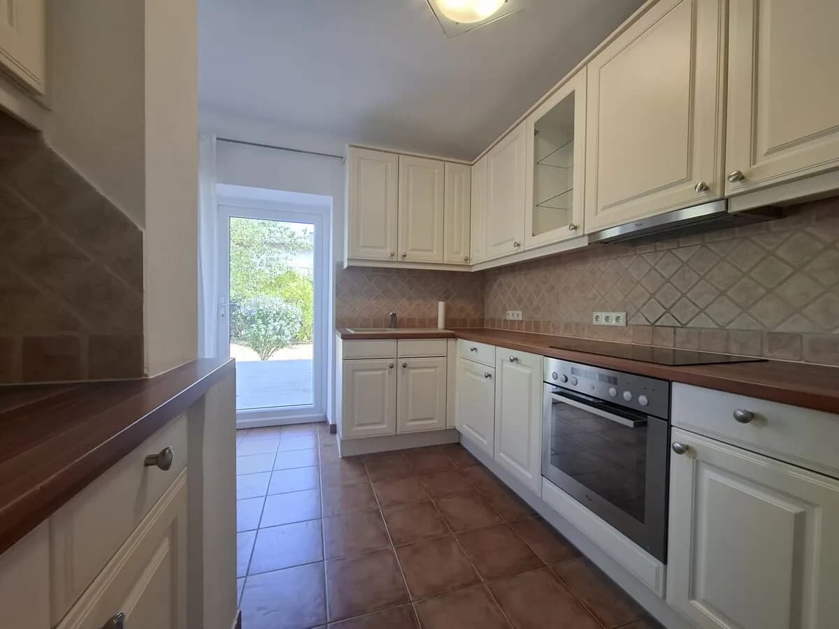 7-Zimmer-Haus mieten in Steyr – 190 m², € 2.026 – Bild 12 von 42