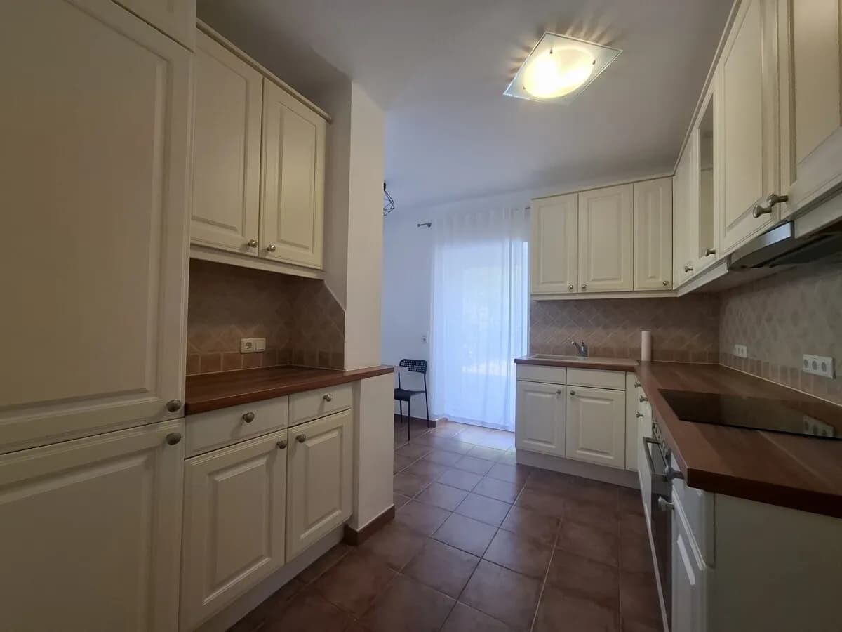 7-Zimmer-Haus mieten in Steyr – 190 m², € 2.026 – Bild 13 von 42