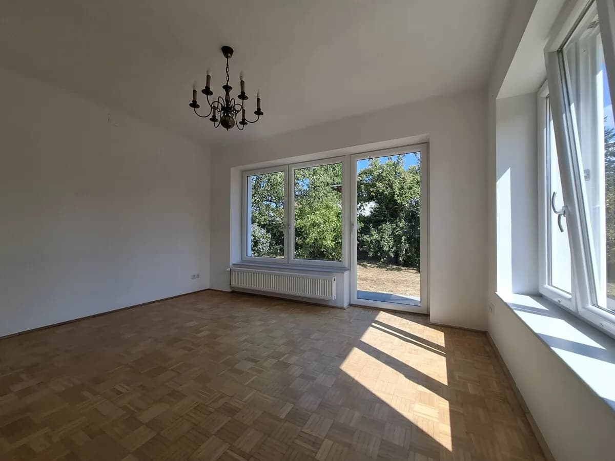 7-Zimmer-Haus mieten in Steyr – 190 m², € 2.026 – Bild 18 von 42