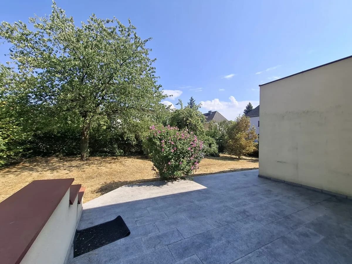 7-Zimmer-Haus mieten in Steyr – 190 m², € 2.026 – Bild 19 von 42