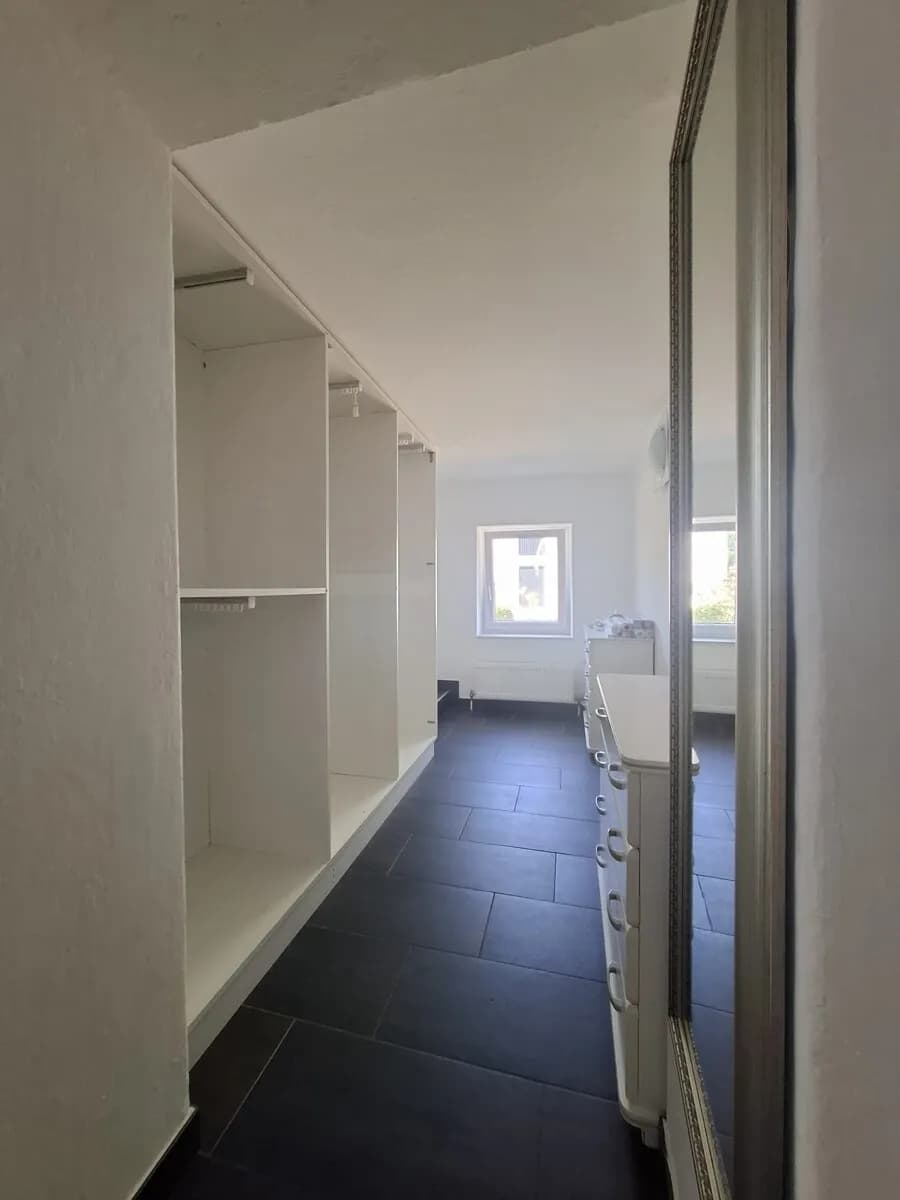 7-Zimmer-Haus mieten in Steyr – 190 m², € 2.026 – Bild 23 von 42