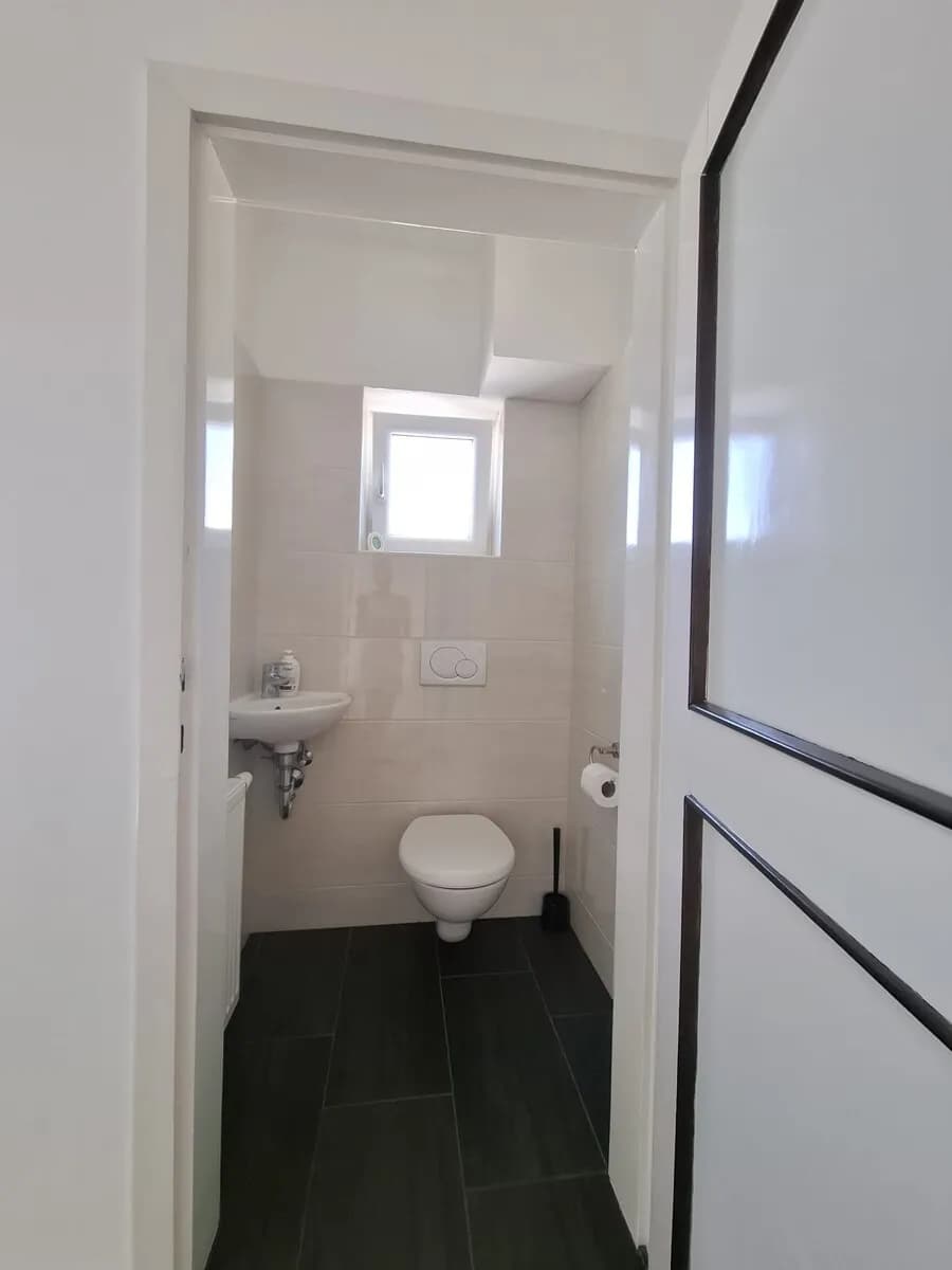 7-Zimmer-Haus mieten in Steyr – 190 m², € 2.026 – Bild 29 von 42