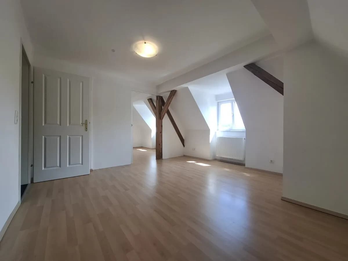 7-Zimmer-Haus mieten in Steyr – 190 m², € 2.026 – Bild 31 von 42