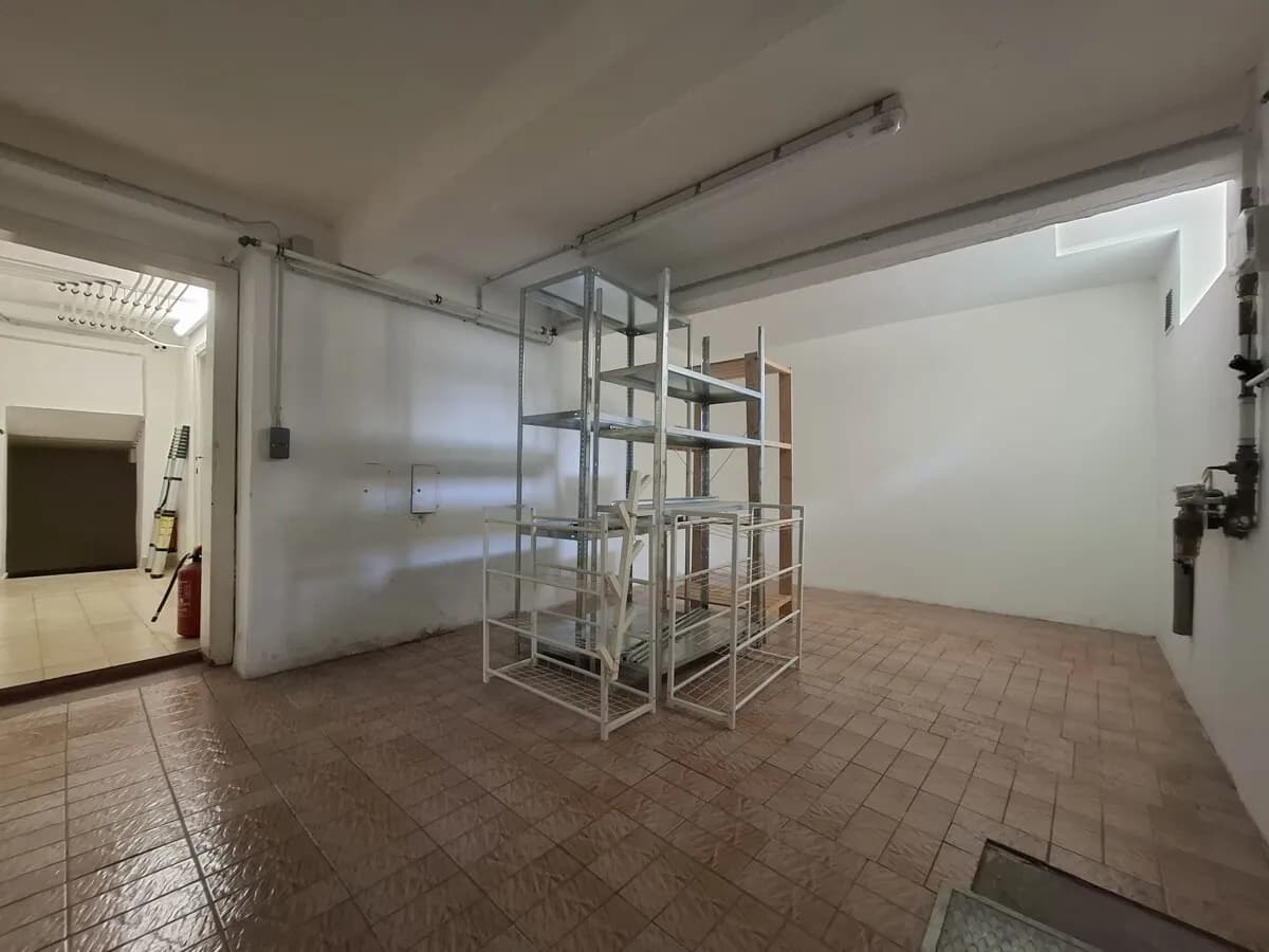 7-Zimmer-Haus mieten in Steyr – 190 m², € 2.026 – Bild 38 von 42