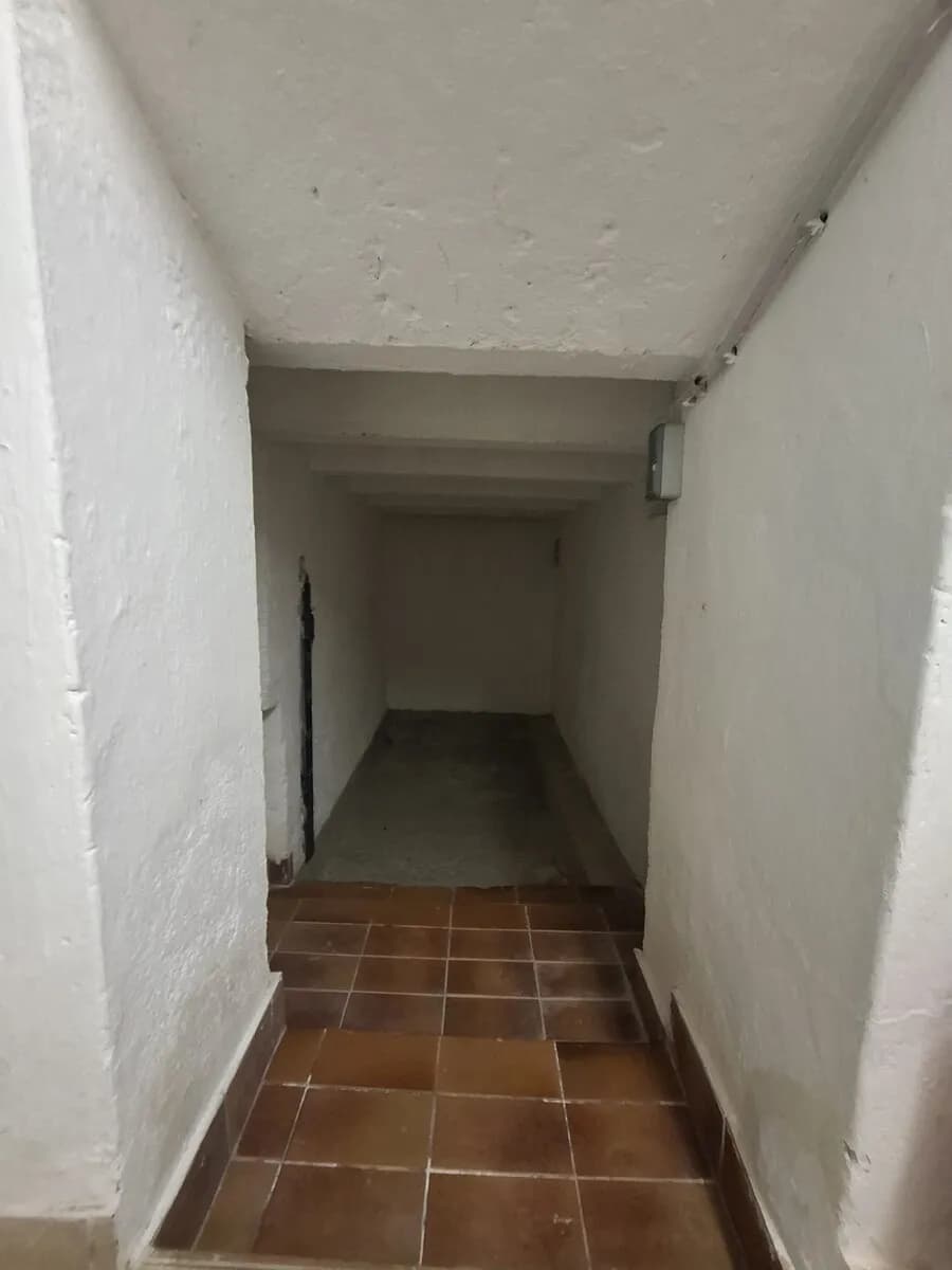 7-Zimmer-Haus mieten in Steyr – 190 m², € 2.026 – Bild 40 von 42