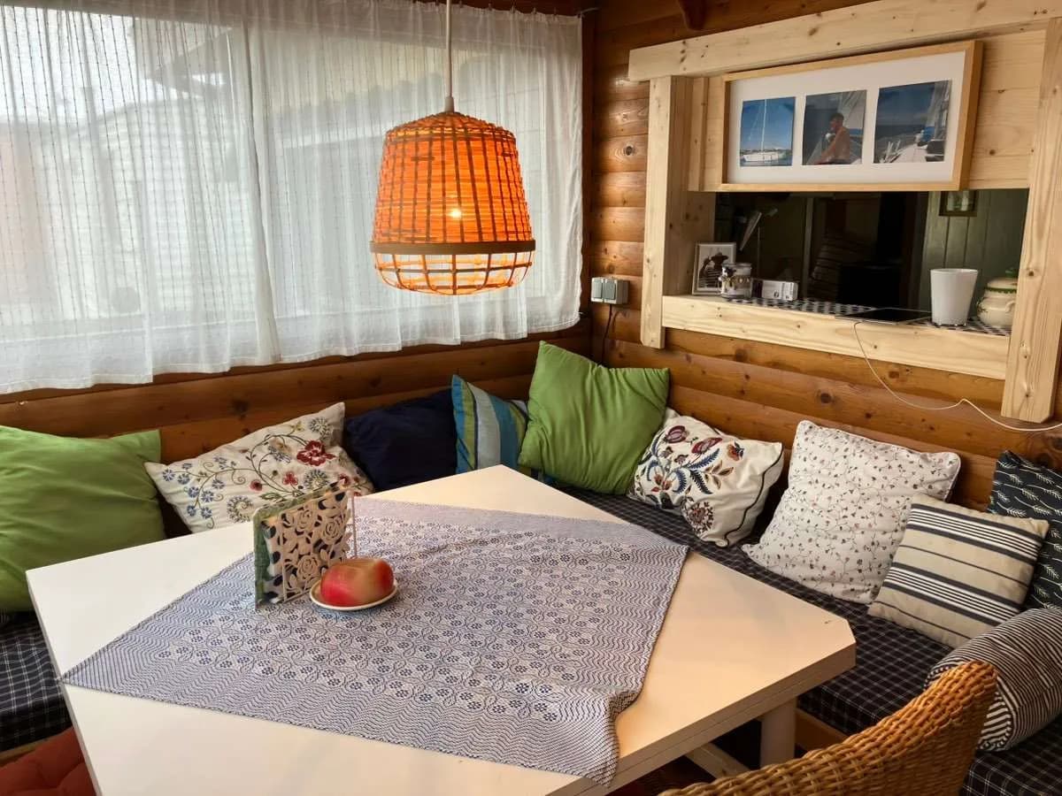 3-Zimmer-Wohnung kaufen in Eisenstadt - Umgebung – 40 m², € 25.000 – Bild 2 von 14