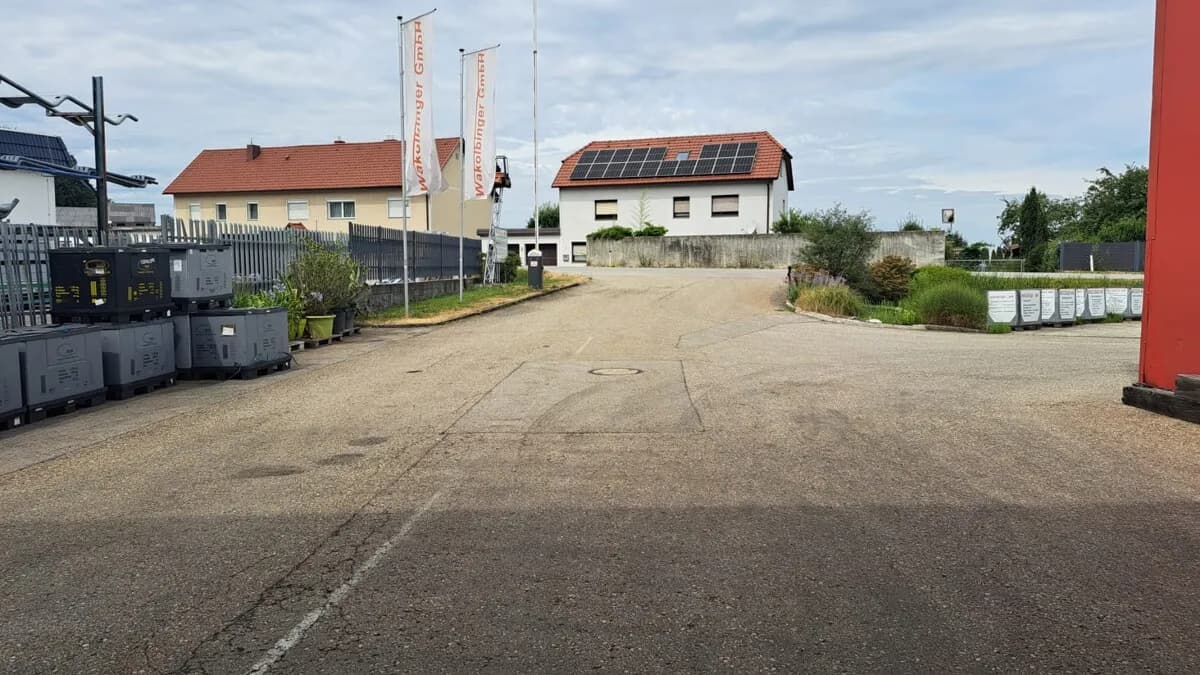 Immobilie kaufen in Amstetten – 2 971 m², € 1.650.000 – Bild 5 von 20