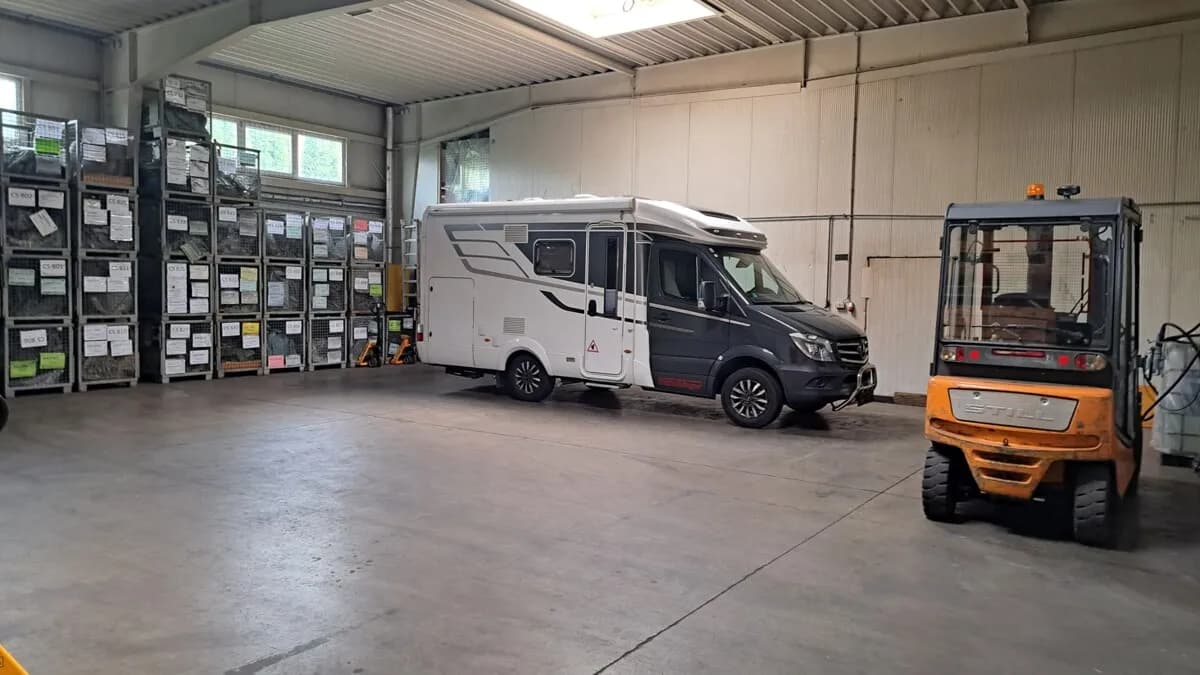 Immobilie kaufen in Amstetten – 2 971 m², € 1.650.000 – Bild 8 von 20