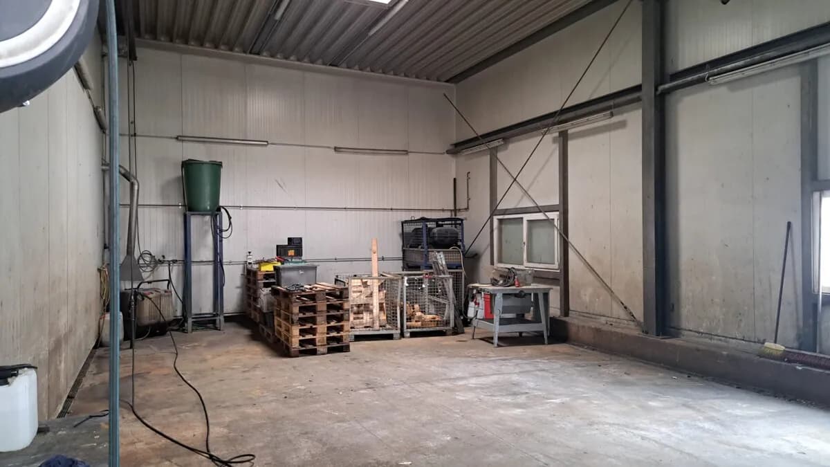 Immobilie kaufen in Amstetten – 2 971 m², € 1.650.000 – Bild 9 von 20